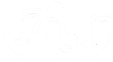 Born Beauty Aesthetics